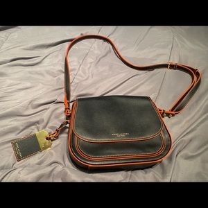 Marc Jacobs Shoulder Bag